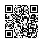 RJHSEEF8NA1 QRCode