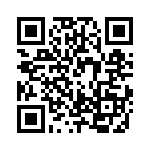 RJHSEG08HA8 QRCode