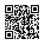 RJHSEG38TA4 QRCode