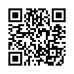 RJHSEGF8L QRCode