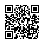 RJHSEJ08004 QRCode