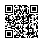 RJHSEJ08CA1 QRCode