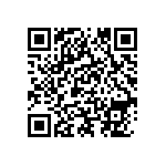 RJK0658DPA-00-J5A QRCode