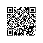 RJK5012DPE-00-J3 QRCode