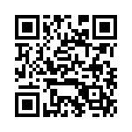 RJR24FX200R QRCode