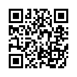 RJR26FP501RQ QRCode