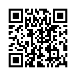 RJR26FW203M QRCode