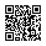 RJS-1-5SHORT QRCode