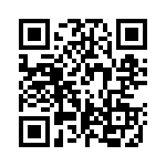 RJS10K QRCode