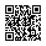 RJSBE5083C1 QRCode