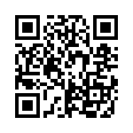 RJSBE508AC2 QRCode