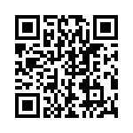 RJSBE538LC4 QRCode