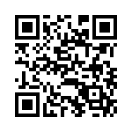 RJSNE508R08 QRCode