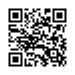 RJSNE5F8K08 QRCode