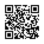 RJULE4318101 QRCode