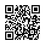 RK102PJ1R8CS QRCode