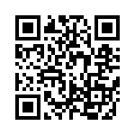 RK102PJ303CS QRCode