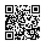 RK102PJ393CS QRCode