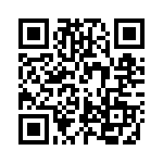 RKW05300R QRCode