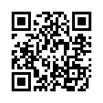 RKW4813R QRCode