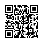 RL-16D2-0496 QRCode