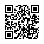 RL-2ZV QRCode