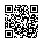 RL07S134JB14 QRCode