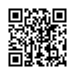 RL07S361GBSL QRCode