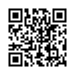 RL07S821GR36 QRCode