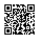 RL0816T-R018-F QRCode