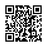 RL0816T-R082-F QRCode