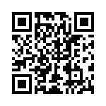 RL0816T-R082-G QRCode