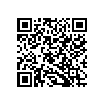 RL1003-1746-97-D1 QRCode