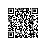 RL1003-26-7K-140-D1 QRCode