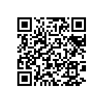 RL1003-52-7K-150-D1 QRCode