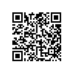 RL1004-104-7K-155-D1 QRCode