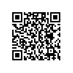 RL1004-34-7K-140-D1 QRCode