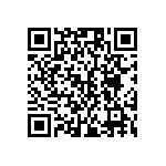 RL1006-11K-120-D1 QRCode