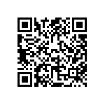 RL1007-162-3K-138-D1 QRCode