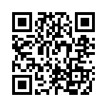 RL105TA QRCode