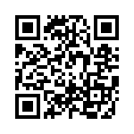 RL110-102K-RC QRCode