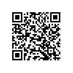 RL1206FR-070R082L QRCode