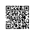 RL1206FR-070R15L QRCode