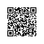 RL1206FR-070R348L QRCode