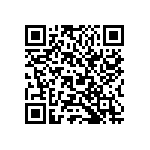 RL1206JR-070R1L QRCode