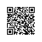 RL1206JR-7W0R2L QRCode