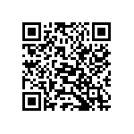 RL1210FR-070R051L QRCode