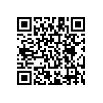 RL1210JR-070R01L QRCode