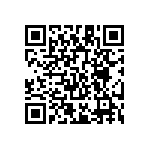 RL1218FK-070R06L QRCode