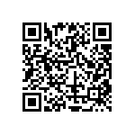 RL1218FK-070R43L QRCode